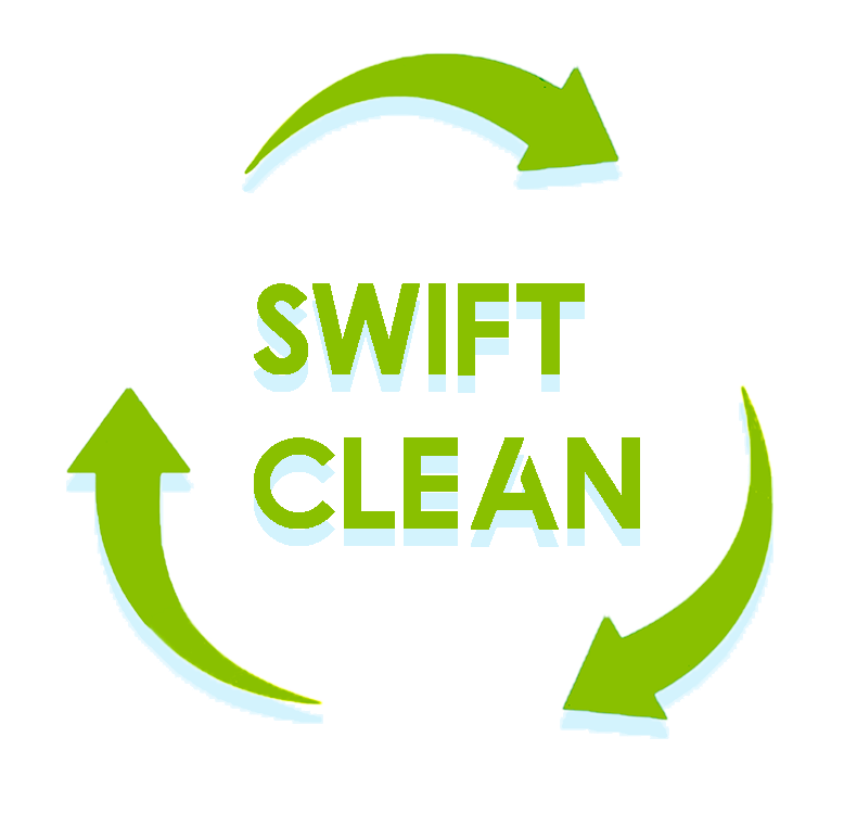 SWIFT CLEAN